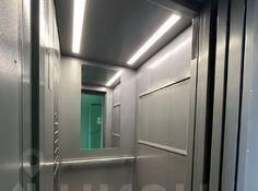 квартира г Нижневартовск ул Спортивная 13/2 фото 17