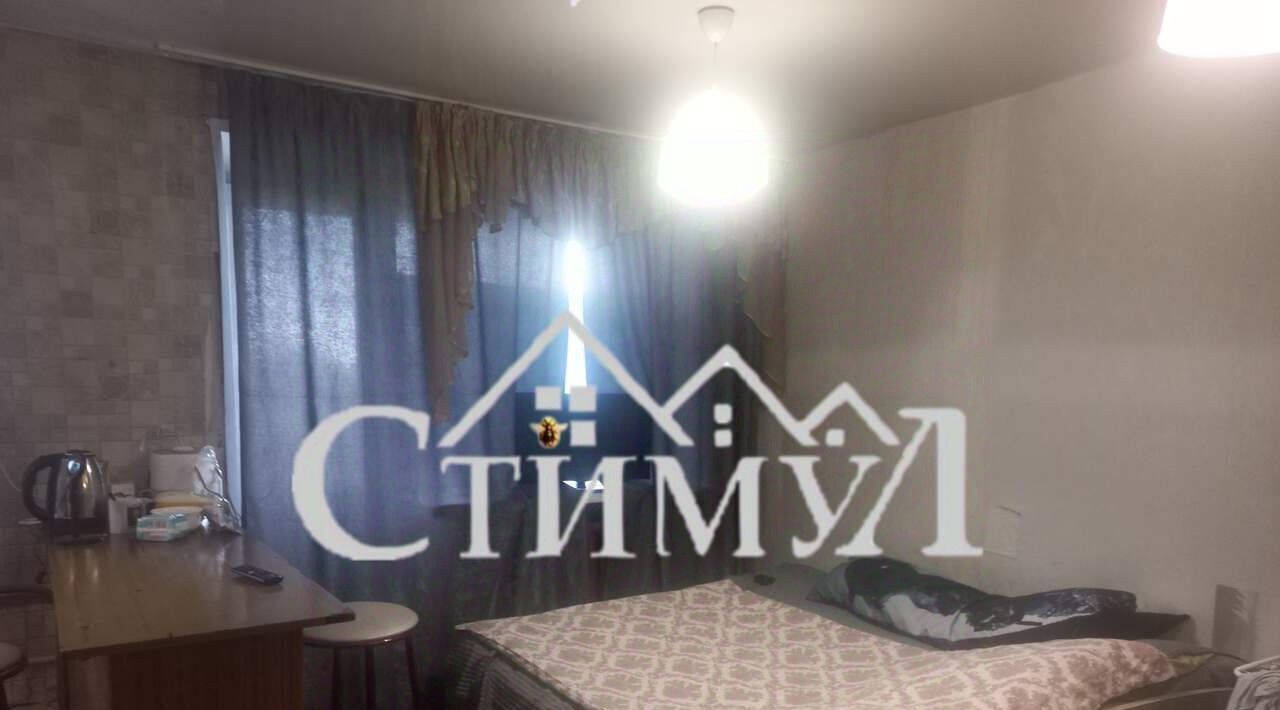 квартира г Черногорск ул Советская 78 фото 11