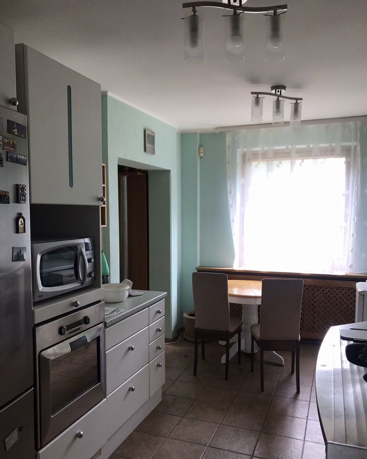 квартира г Пермь р-н Ленинский ул Академика Королева 14 фото 16