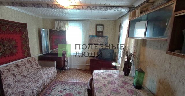 р-н Железнодорожный ул Пушкина 210 фото