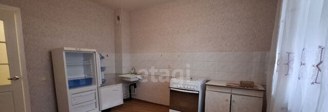 Степной микрорайон 3 фото