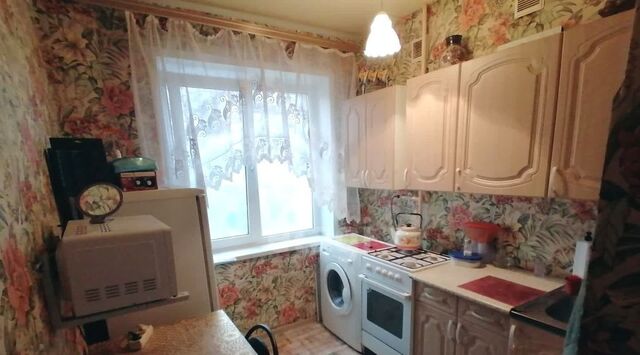 микрорайон Молодогвардеец 13 фото