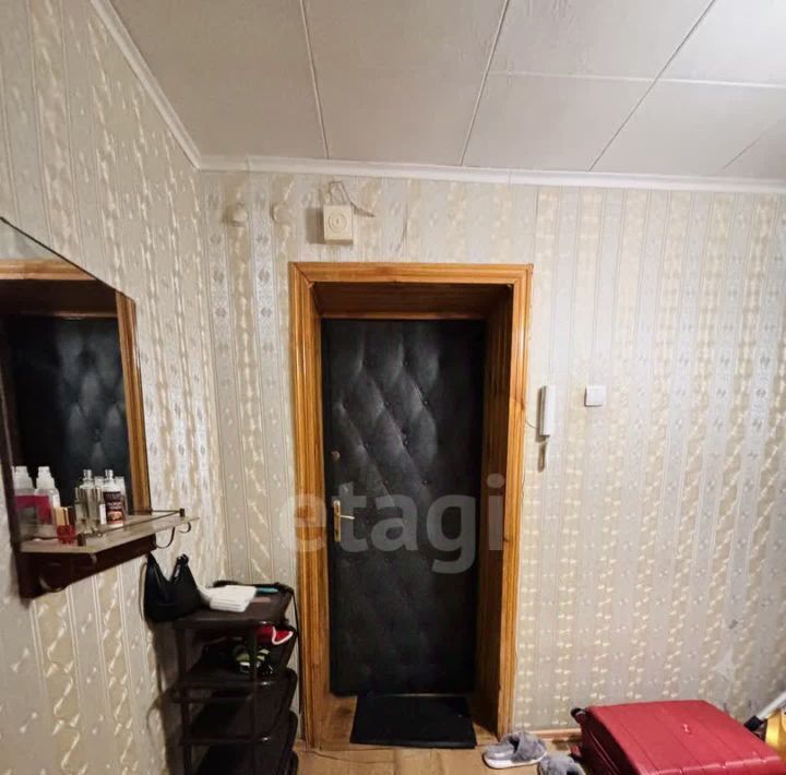 квартира г Старый Оскол Дубрава 1 кв-л, 15 фото 16
