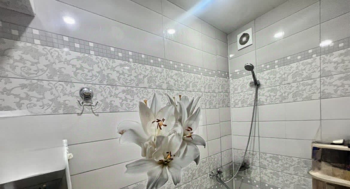квартира г Губкин ул Ленина 6 фото 11