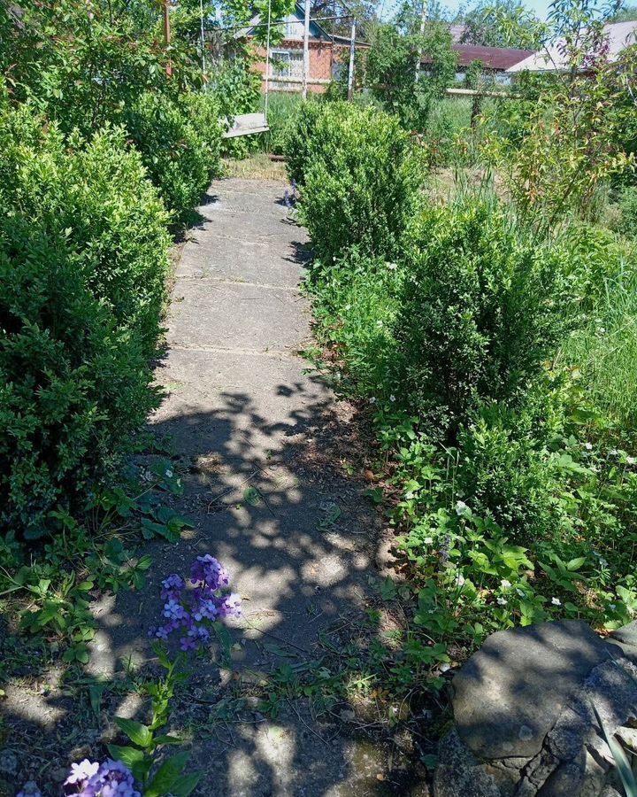 дом г Майкоп Республика Адыгея Адыгея, Урожайная ул фото 19