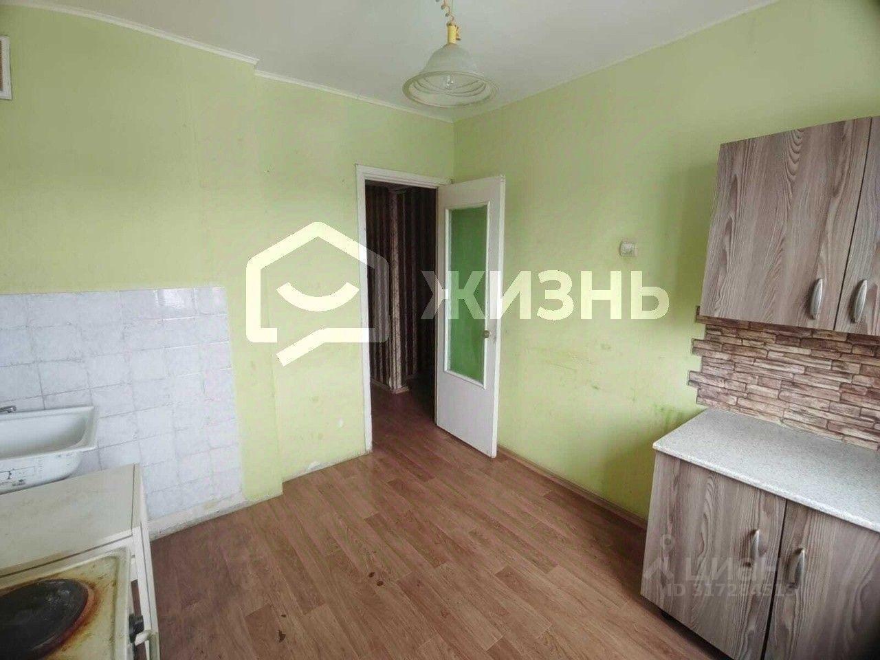 комната г Екатеринбург р-н Чкаловский улица Академика Шварца, 10 к 2 фото 7