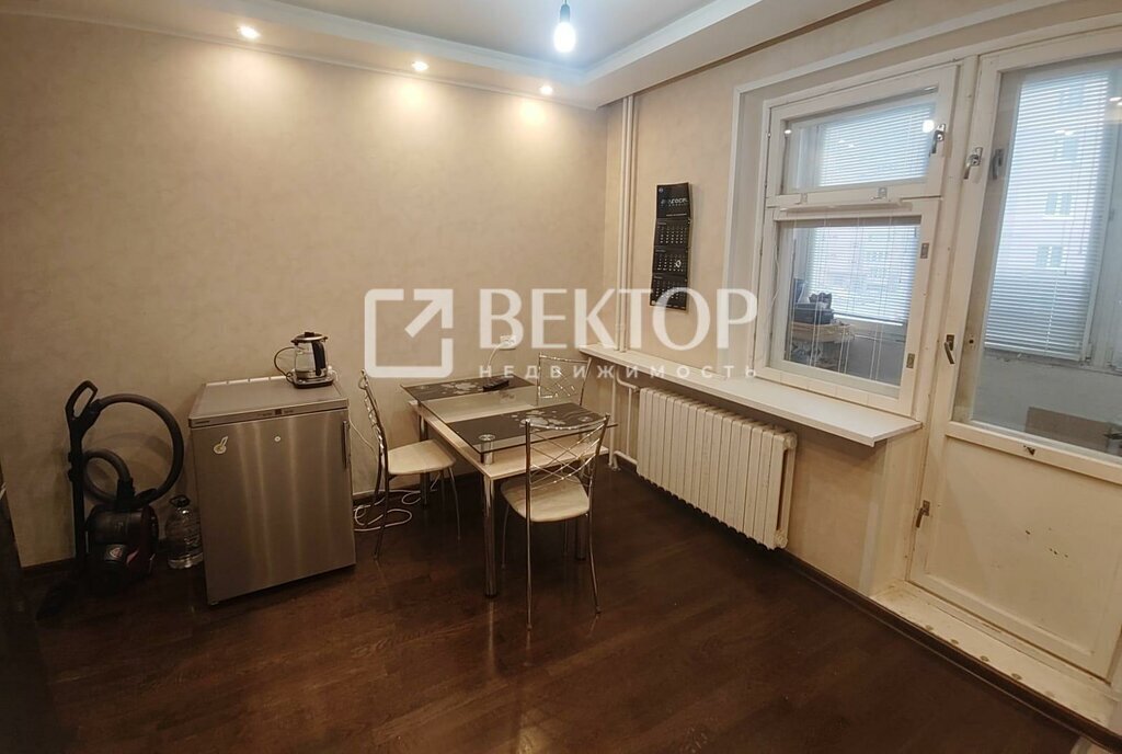 квартира г Иваново р-н Ленинский Московский микрорайон 18 фото 10