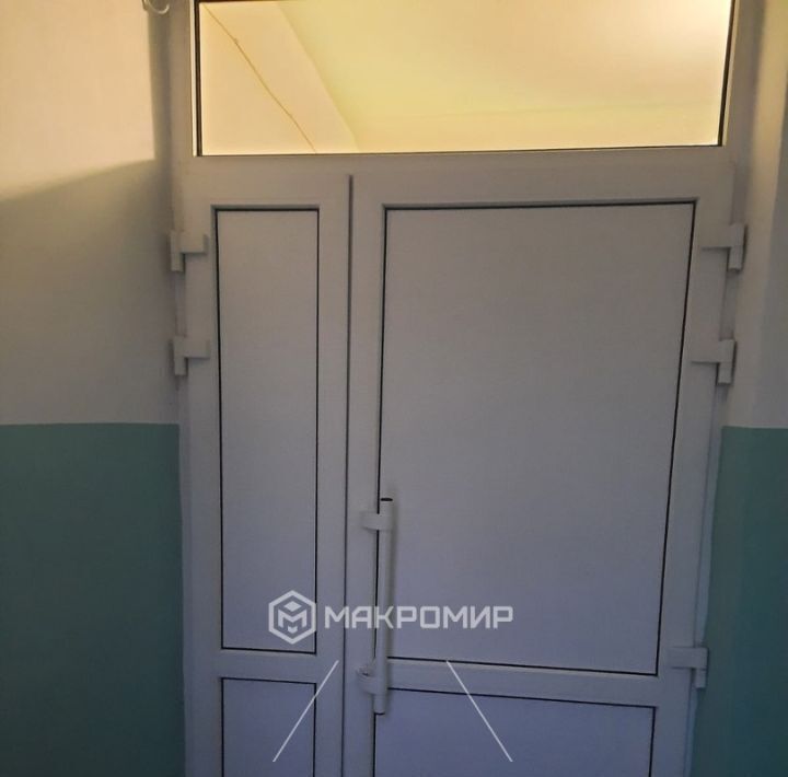 квартира г Кунгур ул Просвещения 13 фото 29