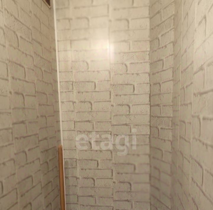 квартира г Озерск ул Семенова 23 фото 10