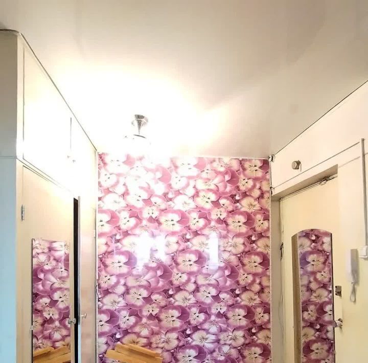 квартира г Южноуральск ул Космонавтов 15а фото 12