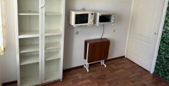 квартира г Ростов-на-Дону р-н Октябрьский ул Петренко 2 ЖК «Суворовский» фото 1