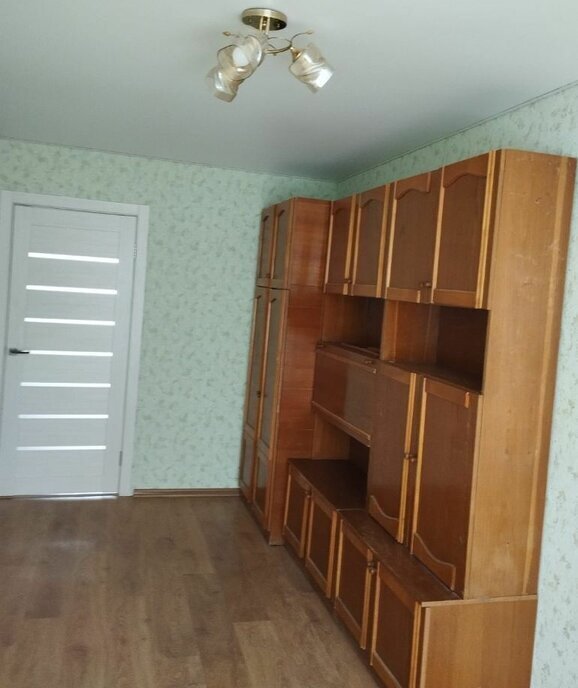 квартира г Белгород ул Губкина 10 фото 13