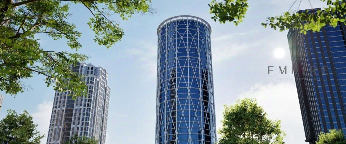квартира г Грозный р-н Заводской ул Багровая 98 фото 2
