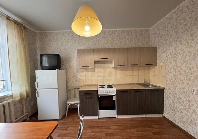 ул Поляничко 4/1 фото