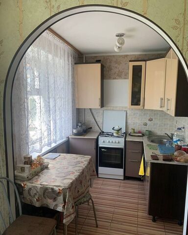 р-н Промышленный Красный Городок ул Курочкина 3 фото