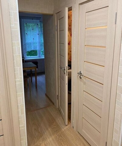 метро Рязанский проспект ул Вострухина 6к/1 фото