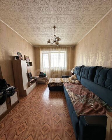р-н Рудничный ул Ударная 12 р-н Кедровка, Кемеровская обл. — Кузбасс фото