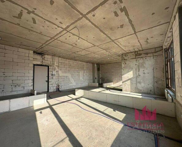 метро Раменки ЗАО ул Сергея Бондарчука 4 ЖК Река Московская область фото