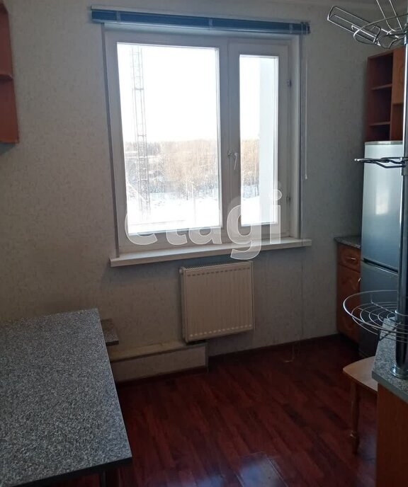 квартира г Сыктывкар ул Морозова 111/2 фото 6