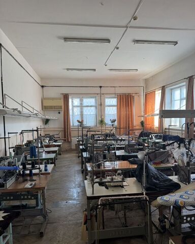 ул Красноармейская 11 фото