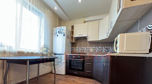 ул 2-я Краснодарская 145/3 фото