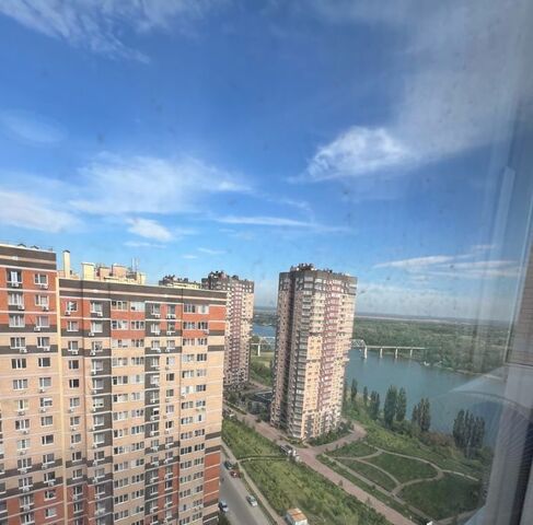р-н Пролетарский Нахичевань ул Городовикова 34 фото