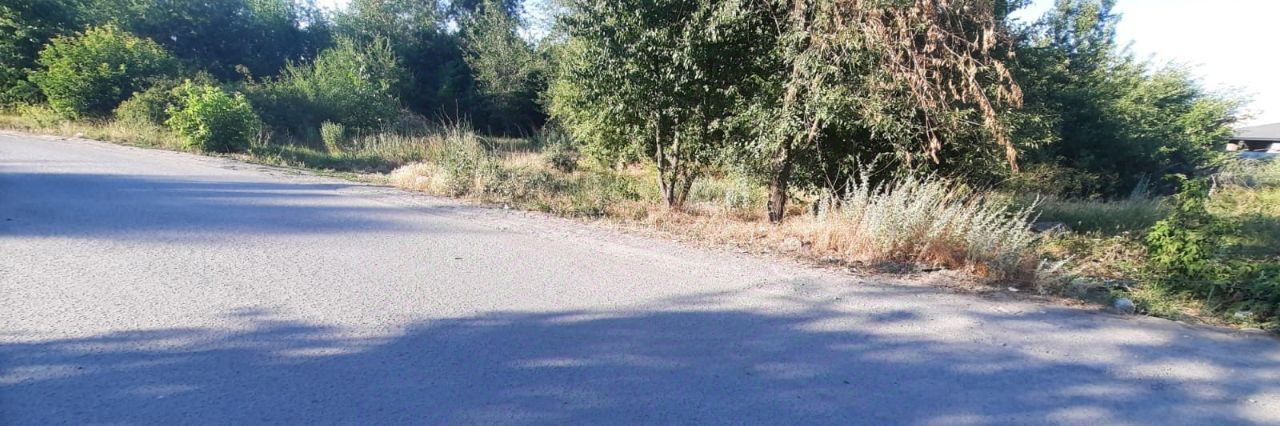 офис р-н Аксайский г Аксай ул Новочеркасское Шоссе фото 5