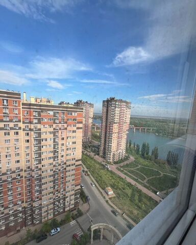 р-н Пролетарский Нахичевань ул Городовикова 34 фото