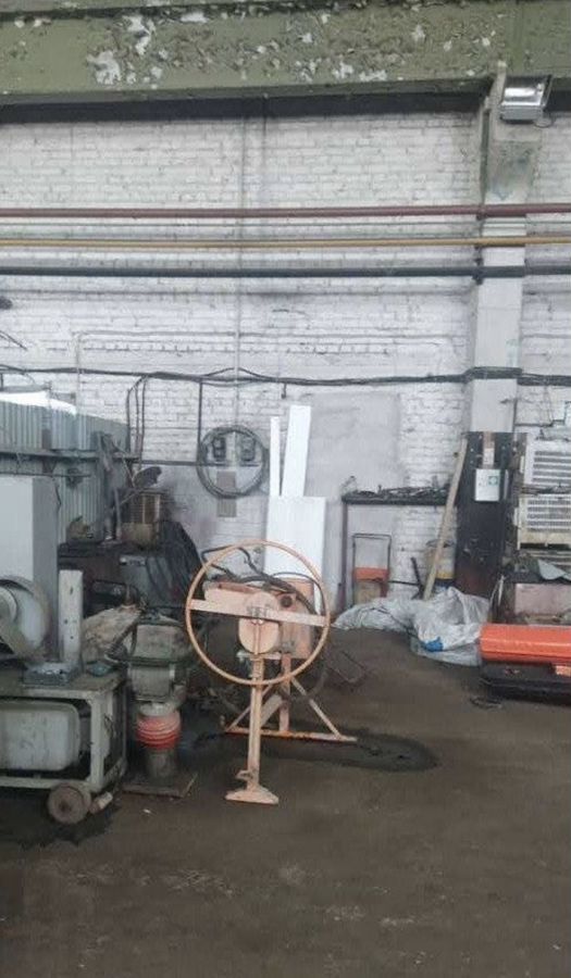 офис г Ангарск ул Богдана Хмельницкого 2б р-н Кварталы, Ангарский г. о. фото 14