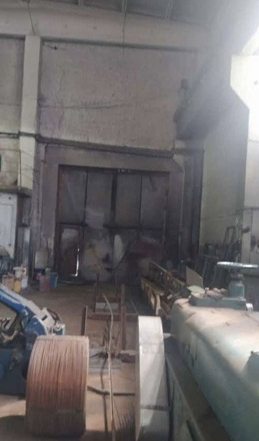 офис г Ангарск ул Богдана Хмельницкого 2б р-н Кварталы, Ангарский г. о. фото 17