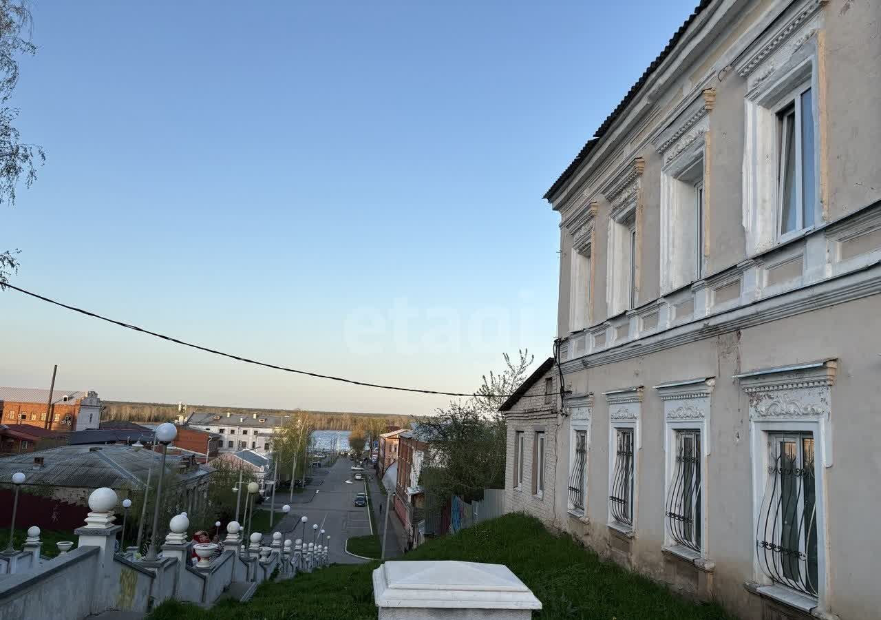 офис г Сарапул ул Раскольникова 119 фото 6