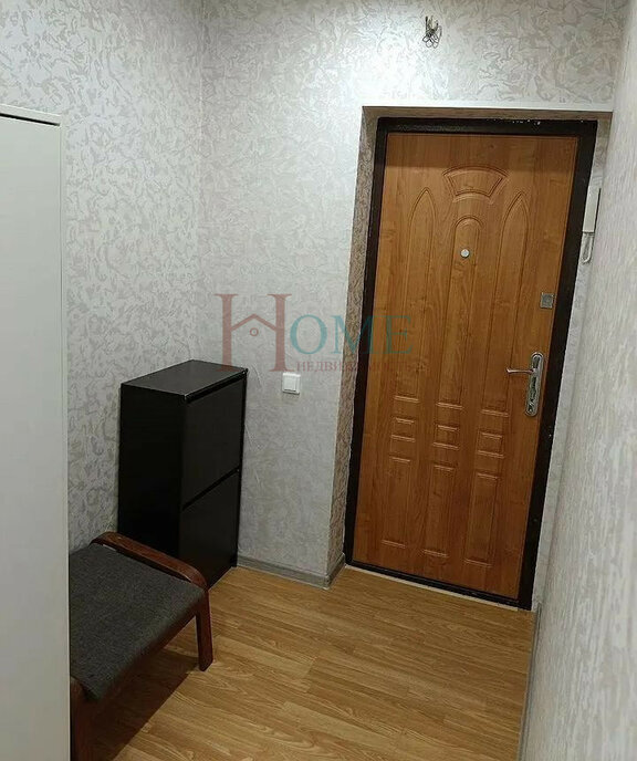 квартира г Новосибирск р-н Кировский Затулинский ул Зорге 98 Площадь Маркса, жилмассив фото 10