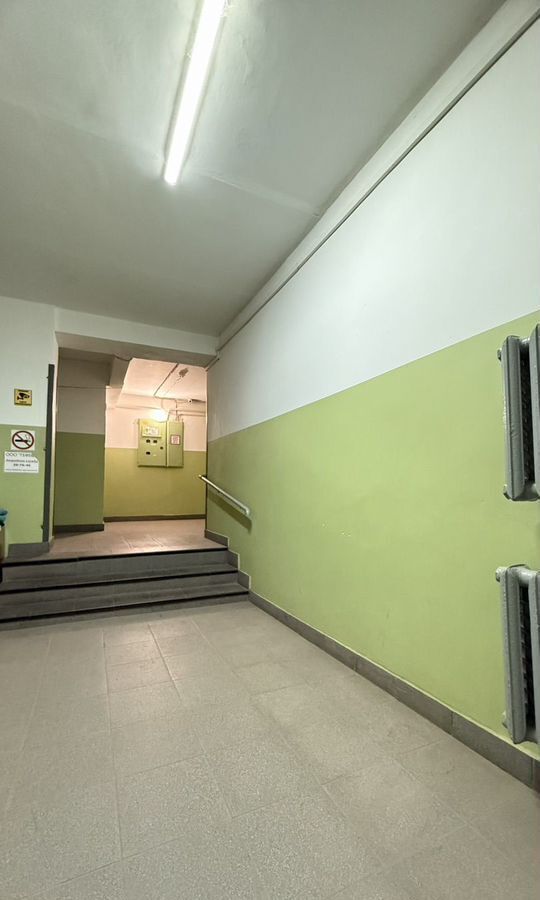 квартира г Дзержинск пр-кт Циолковского 39в фото 25