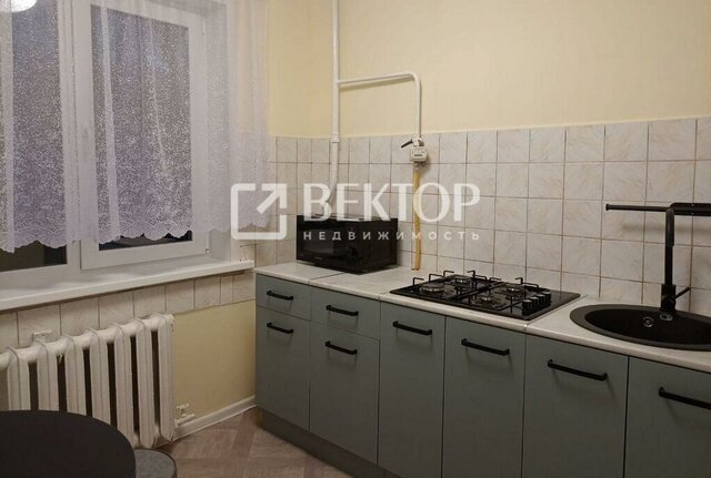 квартира дом 86 фото