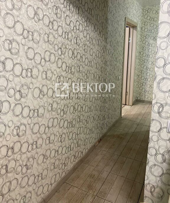 квартира г Иваново р-н Ленинский микрорайон Рождественский, 8 фото 11