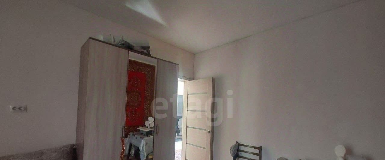 дом г Симферополь р-н Киевский Каменский ул 36-яколлективных садов 173 фото 12
