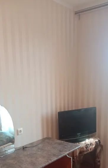 комната г Казань р-н Советский пр-кт Победы 212а фото 5