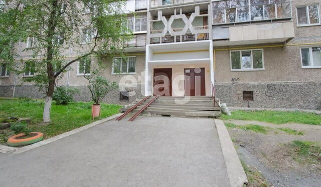 дом 85 фото
