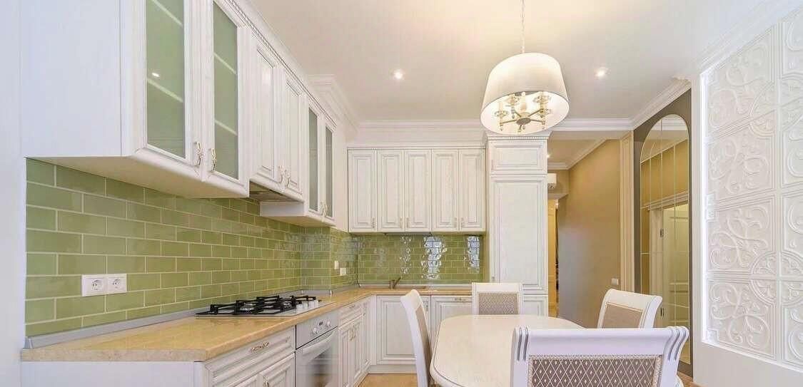 дом г Сочи р-н Хостинский пр-кт Курортный 78/3 фото 2