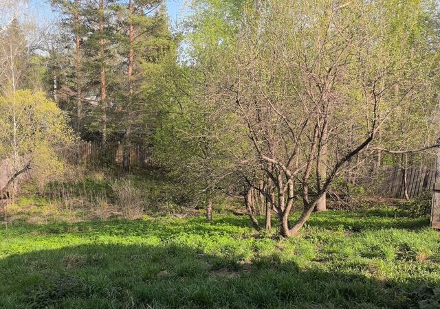 р-н Дзержинский ул Амбулаторная 20 фото