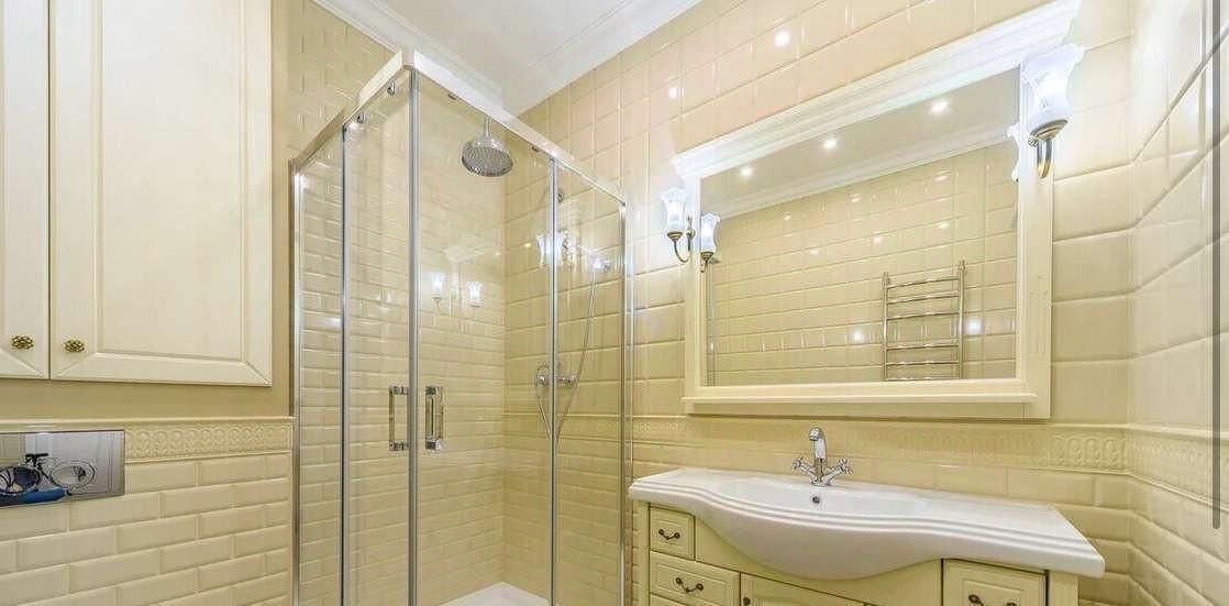 дом г Сочи р-н Хостинский пр-кт Курортный 78/3 фото 8