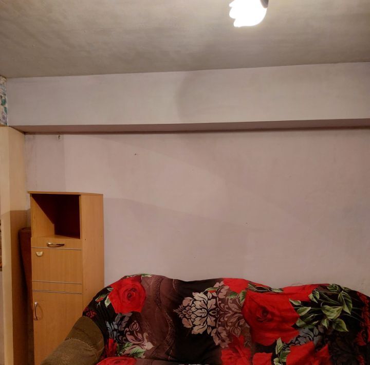 комната г Черногорск ул Калинина 19 фото 6