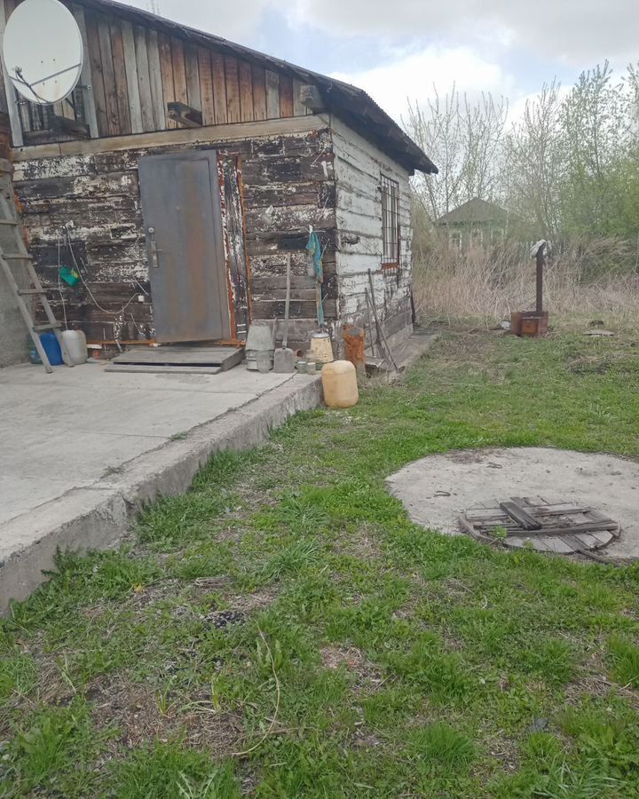 дом г Новокузнецк пгт Притомский ул Салтыкова-Щедрина 9б р-н Орджоникидзевский Кемеровская обл. — Кузбасс фото 7
