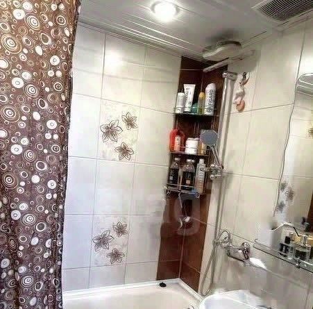 квартира г Иркутск р-н Ленинский ул Розы Люксембург 325а фото 13