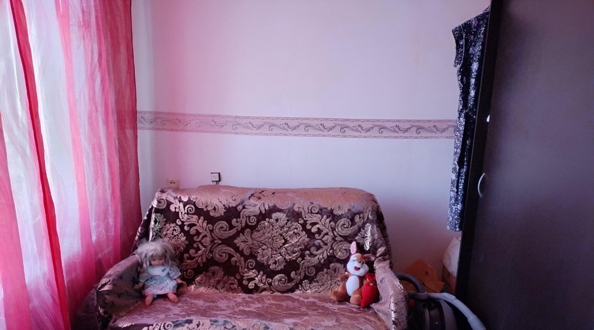 квартира г Химки ул Кирова 6а Химки фото 9