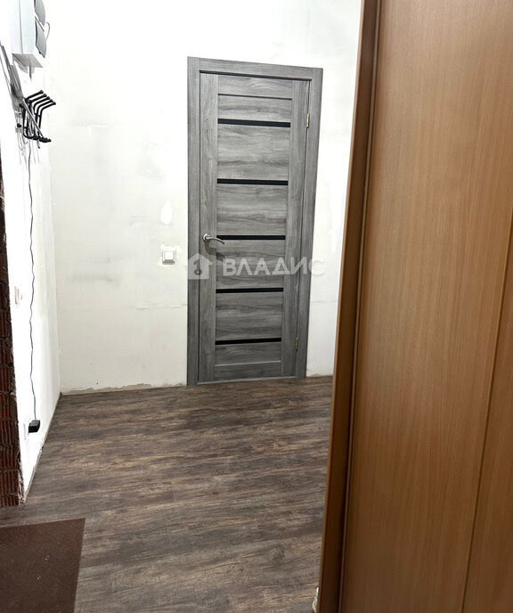 квартира г Иркутск ул Култукская 101/1 фото 22