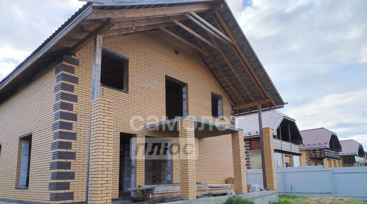 дом г Истра Карповы Вары кп, 5 фото 8