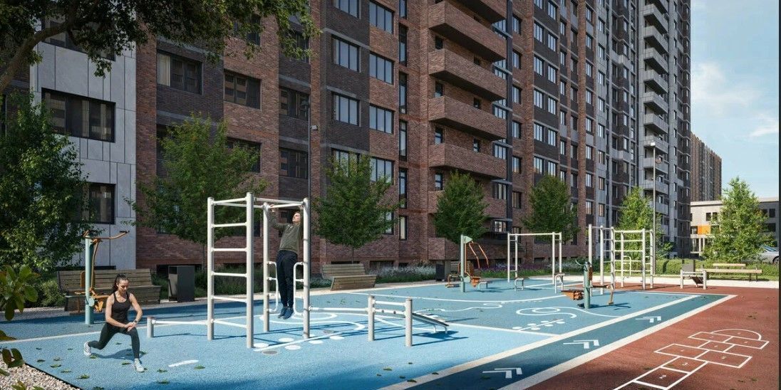 квартира г Ростов-на-Дону р-н Октябрьский Октябрьский район фото 13