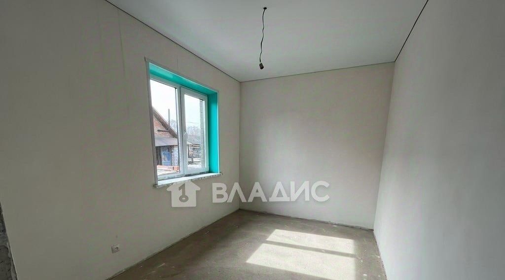 дом г Стерлитамак ул Ровенская 2 фото 5