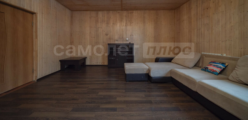 дом г Наро-Фоминск ул Окружная 36 Апрелевка фото 28